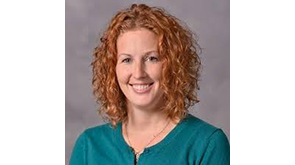Tricia Corrin profile photo